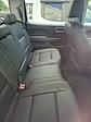 2018 GMC Sierra 1500 Crew Cab 4x2 Pickup for sale #G381593A - photo 10