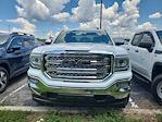 2018 GMC Sierra 1500 Crew Cab 4x2 Pickup for sale #G381593A - photo 3