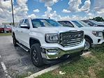 2018 GMC Sierra 1500 Crew Cab 4x2 Pickup for sale #G381593A - photo 4