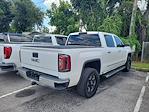 2018 GMC Sierra 1500 Crew Cab 4x2 Pickup for sale #G381593A - photo 5