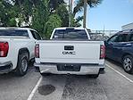 2018 GMC Sierra 1500 Crew Cab 4x2 Pickup for sale #G381593A - photo 6