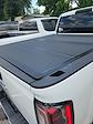 2018 GMC Sierra 1500 Crew Cab 4x2 Pickup for sale #G381593A - photo 8