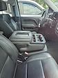 2018 GMC Sierra 1500 Crew Cab 4x2 Pickup for sale #G381593A - photo 9
