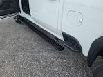 2025 GMC Sierra 2500 Crew Cab 4WD Pickup for sale #G385851A - photo 10