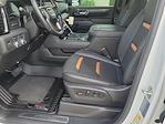2025 GMC Sierra 2500 Crew Cab 4WD Pickup for sale #G385851A - photo 11