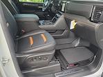 2025 GMC Sierra 2500 Crew Cab 4WD Pickup for sale #G385851A - photo 12