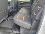 2025 GMC Sierra 2500 Crew Cab 4WD Pickup for sale #G385851A - photo 14