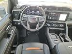 2025 GMC Sierra 2500 Crew Cab 4WD Pickup for sale #G385851A - photo 15