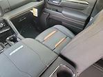 2025 GMC Sierra 2500 Crew Cab 4WD Pickup for sale #G385851A - photo 16