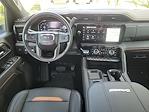 2025 GMC Sierra 2500 Crew Cab 4WD Pickup for sale #G385851A - photo 17