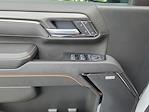 2025 GMC Sierra 2500 Crew Cab 4WD Pickup for sale #G385851A - photo 18