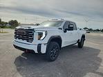 2025 GMC Sierra 2500 Crew Cab 4WD Pickup for sale #G385851A - photo 4