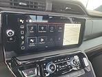 2025 GMC Sierra 2500 Crew Cab 4WD Pickup for sale #G385851A - photo 20