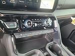 2025 GMC Sierra 2500 Crew Cab 4WD Pickup for sale #G385851A - photo 21