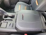 2025 GMC Sierra 2500 Crew Cab 4WD Pickup for sale #G385851A - photo 22