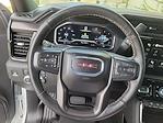 2025 GMC Sierra 2500 Crew Cab 4WD Pickup for sale #G385851A - photo 23