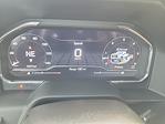 2025 GMC Sierra 2500 Crew Cab 4WD Pickup for sale #G385851A - photo 24