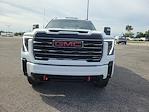 2025 GMC Sierra 2500 Crew Cab 4WD Pickup for sale #G385851A - photo 5
