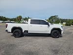 2025 GMC Sierra 2500 Crew Cab 4WD Pickup for sale #G385851A - photo 6