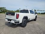 2025 GMC Sierra 2500 Crew Cab 4WD Pickup for sale #G385851A - photo 2