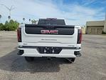 2025 GMC Sierra 2500 Crew Cab 4WD Pickup for sale #G385851A - photo 3