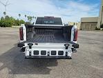 2025 GMC Sierra 2500 Crew Cab 4WD Pickup for sale #G385851A - photo 7