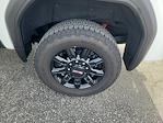 2025 GMC Sierra 2500 Crew Cab 4WD Pickup for sale #G385851A - photo 8
