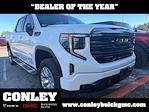 Used 2024 GMC Sierra 1500 AT4 Crew Cab for sale #G392332A - photo 1
