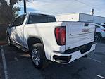 Used 2024 GMC Sierra 1500 AT4 Crew Cab for sale #G392332A - photo 11