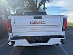 Used 2024 GMC Sierra 1500 AT4 Crew Cab for sale #G392332A - photo 12