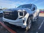Used 2024 GMC Sierra 1500 AT4 Crew Cab for sale #G392332A - photo 5