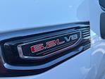 Used 2024 GMC Sierra 1500 AT4 Crew Cab for sale #G392332A - photo 7