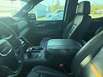 Used 2024 GMC Sierra 1500 AT4 Crew Cab for sale #G392332A - photo 9
