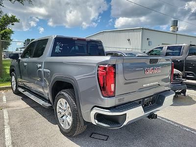 2020 GMC Sierra 1500 Crew Cab RWD Pickup for sale #G392339A - photo 2