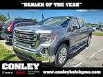 2020 GMC Sierra 1500 Crew Cab RWD Pickup for sale #G392339A - photo 1