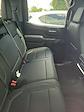 2020 GMC Sierra 1500 Crew Cab RWD Pickup for sale #G392339A - photo 10