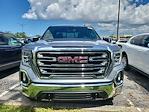 2020 GMC Sierra 1500 Crew Cab RWD Pickup for sale #G392339A - photo 3