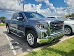 2020 GMC Sierra 1500 Crew Cab RWD Pickup for sale #G392339A - photo 4
