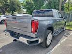 2020 GMC Sierra 1500 Crew Cab RWD Pickup for sale #G392339A - photo 5