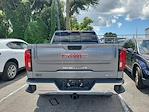 2020 GMC Sierra 1500 Crew Cab RWD Pickup for sale #G392339A - photo 6
