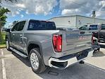 2020 GMC Sierra 1500 Crew Cab RWD Pickup for sale #G392339A - photo 2