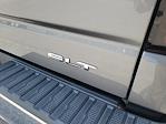 2020 GMC Sierra 1500 Crew Cab RWD Pickup for sale #G392339A - photo 7