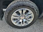 2020 GMC Sierra 1500 Crew Cab RWD Pickup for sale #G392339A - photo 8