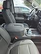 2020 GMC Sierra 1500 Crew Cab RWD Pickup for sale #G392339A - photo 9