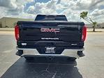 2019 GMC Sierra 1500 Crew Cab 4x4 Pickup for sale #G393760A - photo 6
