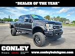 2022 Ford F-250 Crew Cab 4x4 Pickup for sale #G394443A - photo 1