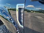 2022 Ford F-250 Crew Cab 4x4 Pickup for sale #G394443A - photo 11