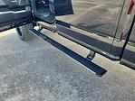 2022 Ford F-250 Crew Cab 4x4 Pickup for sale #G394443A - photo 12