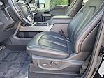2022 Ford F-250 Crew Cab 4x4 Pickup for sale #G394443A - photo 13