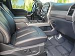 2022 Ford F-250 Crew Cab 4x4 Pickup for sale #G394443A - photo 14
